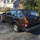 Illustration for article titled At $5,950, Is It Your Civic Duty To Buy This 1982 Honda Wagon?
